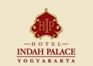 Lowongan Kerja Hotel Indah Palace (Marketing Catering, House Keeping) – Yogyakarta Lowongan Kerja Hotel Indah Palace (Marketing Catering, House Keeping) – Yogyakarta