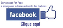 Curta nossa Fan Page!