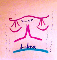 Libra