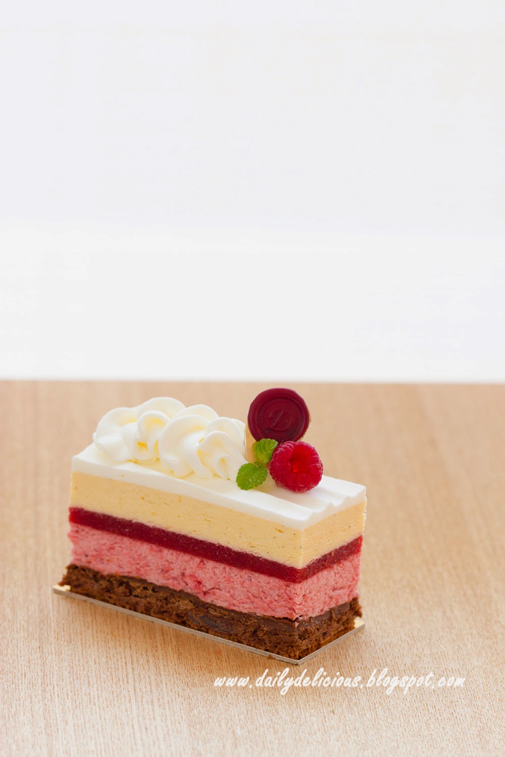 Best Cake Making Websites Best Cake Making Websites