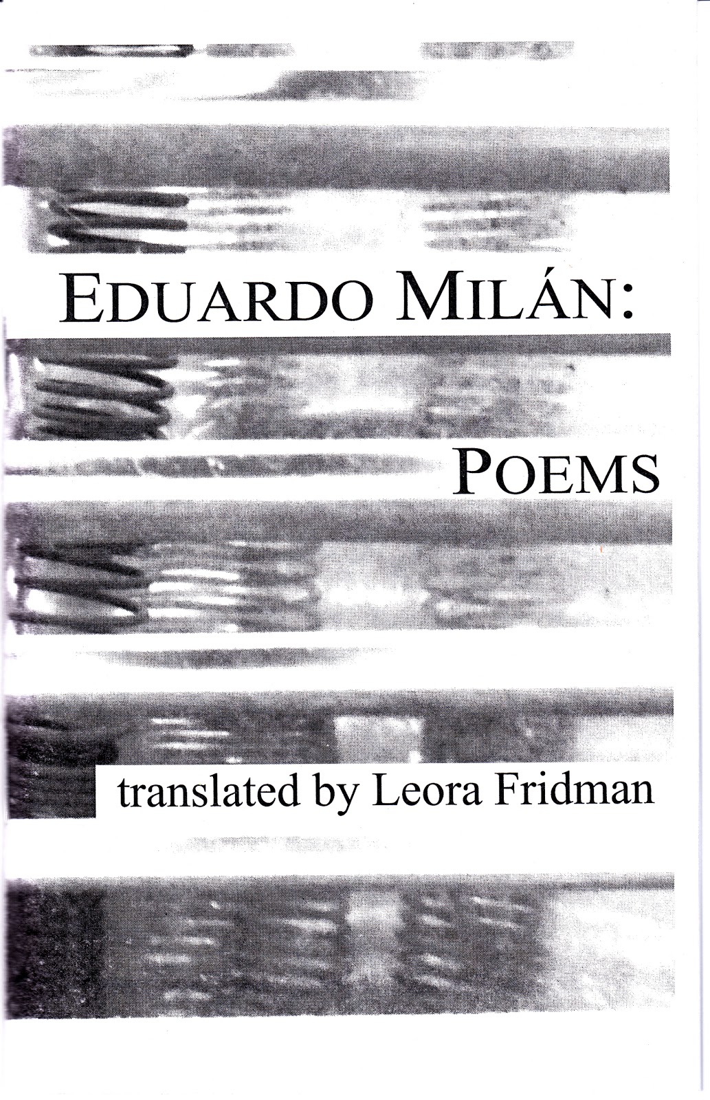 Couple Poems