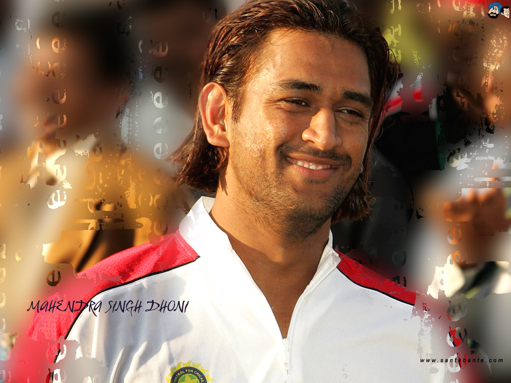 M S Dhoni Wallpaper images M S Dhoni Wallpaper images