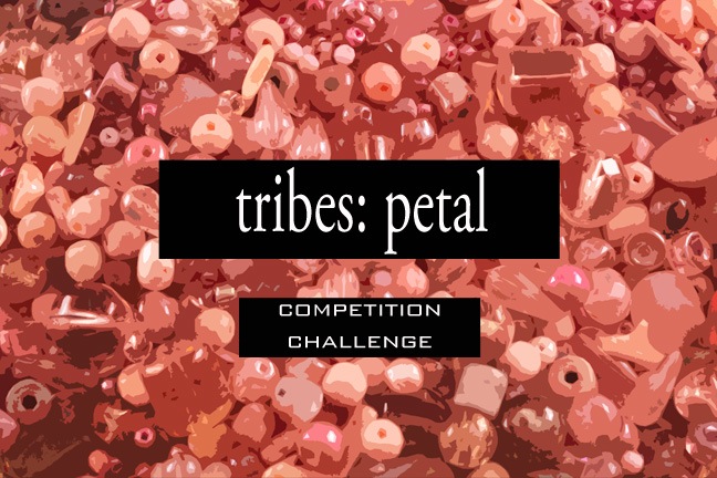 Allegory Gallery - Tribes Competition: Petal