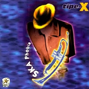 Download Mp3 Full Album Tipe X | download semua album tipe x full gunaya Download Mp3 Full Album Tipe X | download semua album tipe x full gunaya
