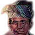 DATO MAHARAJA LELA