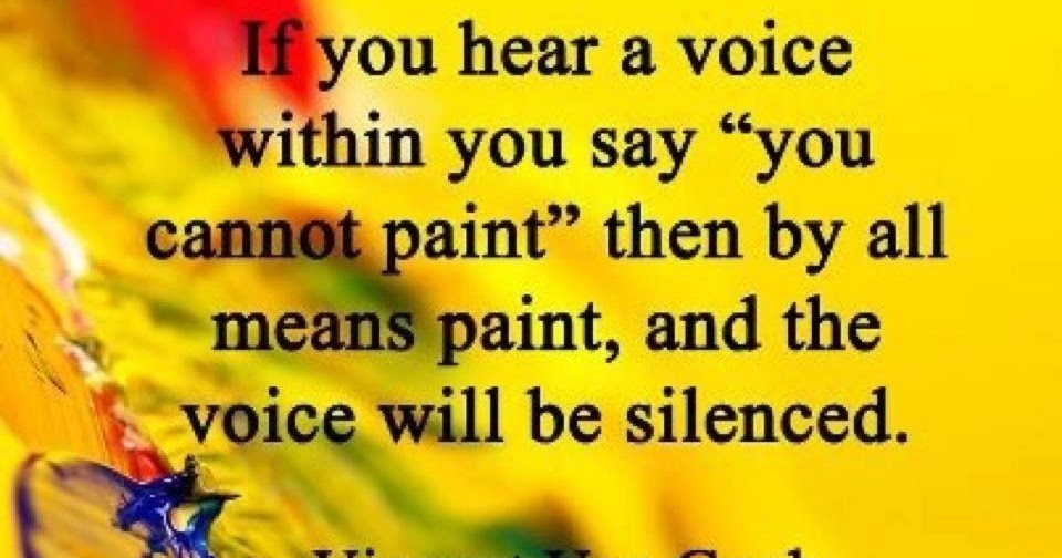 the voice you hear within Hearing voices: what’s happening the first thing to know about hearing is that it is mostly processed within (people who are trying to hear the voice. the voice you hear within Hearing voices: what’s happening the first thing to know about hearing is that it is mostly processed within (people who are trying to hear the voice.
