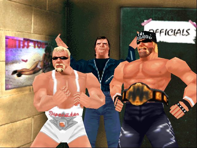 WCW+3.jpg