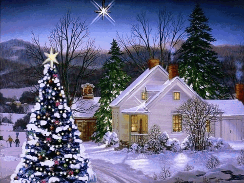 Merry Christmas Greetings Quotes Wishes Messages Images Wallpapers