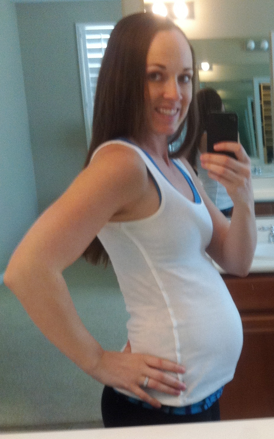 Beer Belly Girl Images & Pictures Becuo