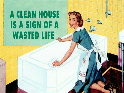 wednesday wahm tip the 20 minute tidy lakes area mom squad 20 minute tidies 480x360 wednesday wahm tip the 20 minute tidy lakes area mom squad 20 minute tidies 480x360
