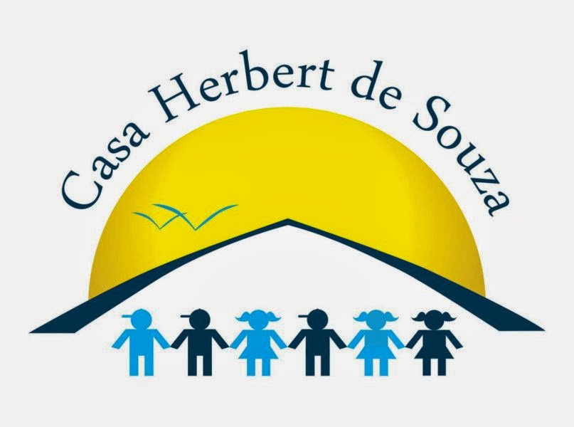 CASA HERBERT DE SOUZA