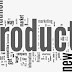 Giới thiệu loạt bài mới "Kiếm tiền trên mạng với Product Launch"