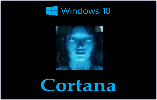 windows-10-cortana