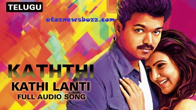 Tumsa Koi Pyara Koi Masoom Nahi Hai Mp3 Song Download
