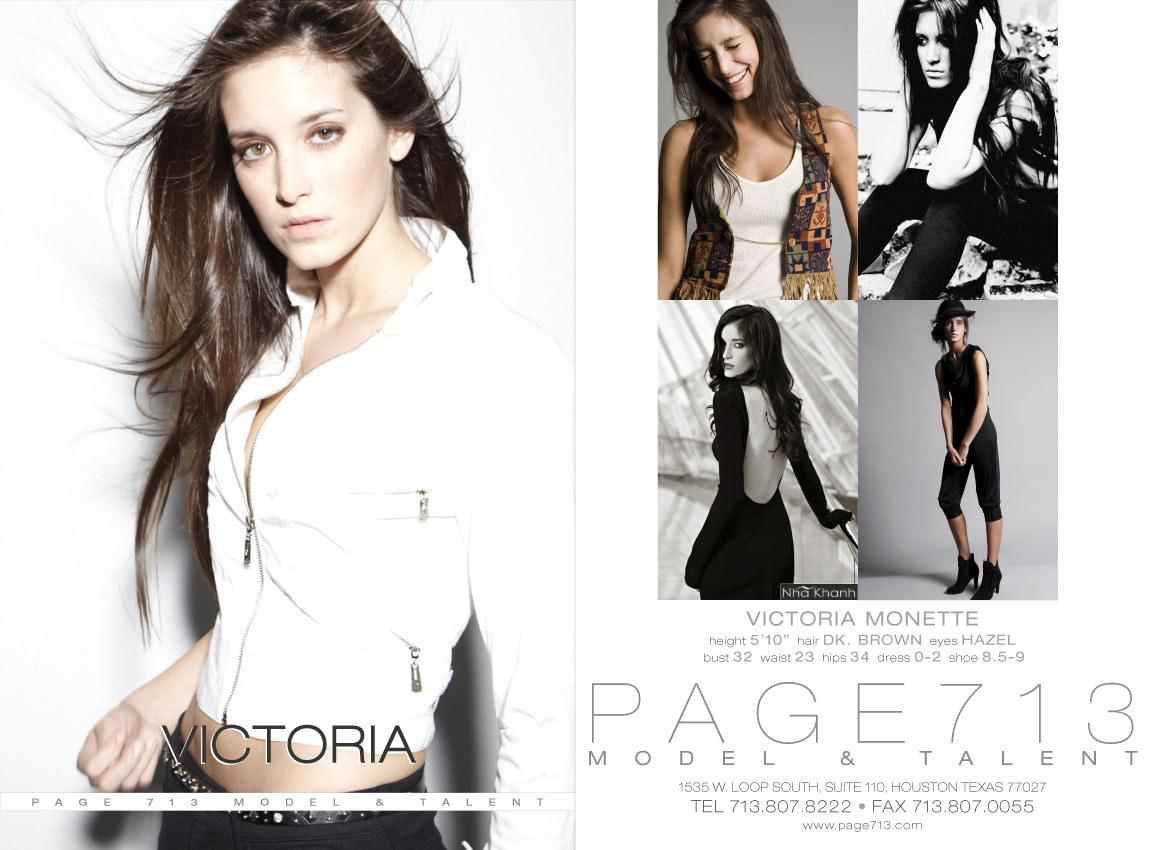find sex sites working as an escort Victoria find sex sites working as an escort Victoria