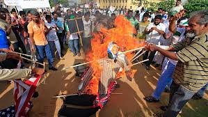 Being Cynical™ (Hindi): धार्मिक उन्माद और हिंसा का समाज में कोई स्थान नहीं