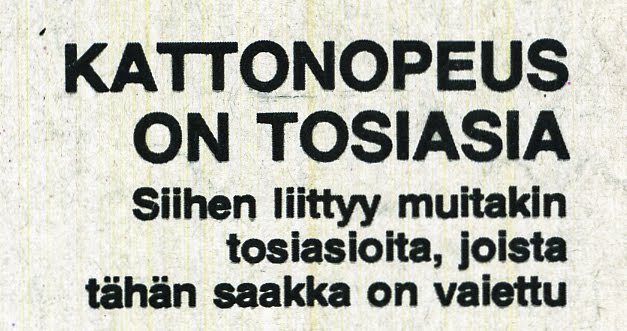 VIP lehti 8/1973