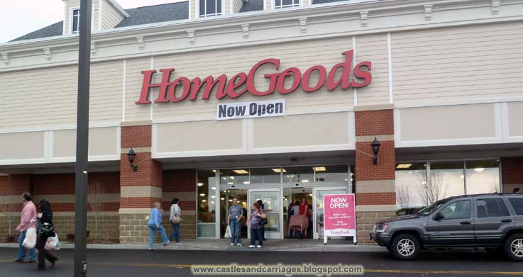 Address, Contact Information, & Hours of Operation for HomeGoods Locations in New York Find listings related to Home Goods Store Locations in Queens on chaplin-favor.tk See reviews, photos, directions, phone numbers and more for Home Goods Store Locations locations in Queens, NY. Start your search by typing in the business name below.