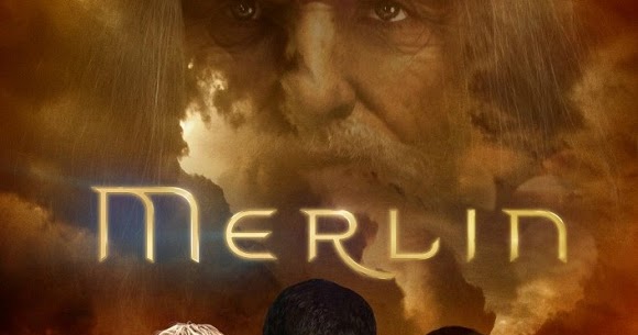 merlin season 5 episode 1 full movie free download merlin season 5 episode 1 full movie free download