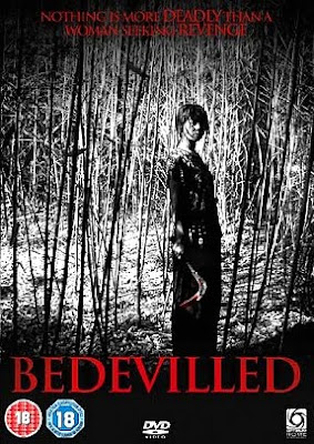 Filme Bedevilled DVDRip RMVB Legendado