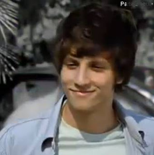 mas meu amor por vocês nunca acabará..