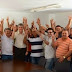 Caiçara: Hugo Alves e vereadores de oposição aderem a Ricardo Coutinho