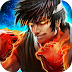 Rage of the Immortals Working v1.8.13679 Apk+All Devices Files