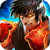 RAGE OF THE IMMORTALS APK V1.5.12271