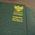 Sekilas Cerita Saat Pembuatan Paspor dan Visa