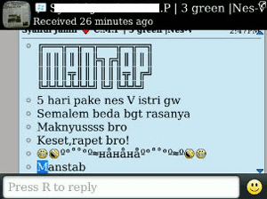 cara merapatkan miss v cara merapatkan miss v