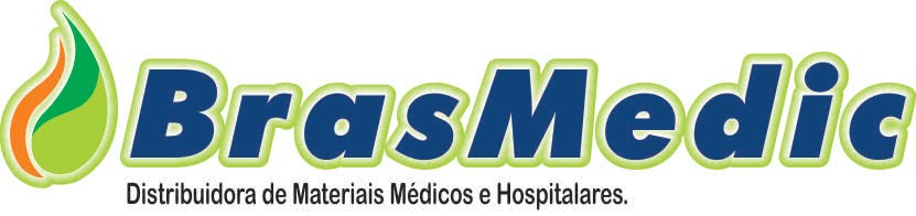 Produtos Médicos Hospitalares e ortopédicos