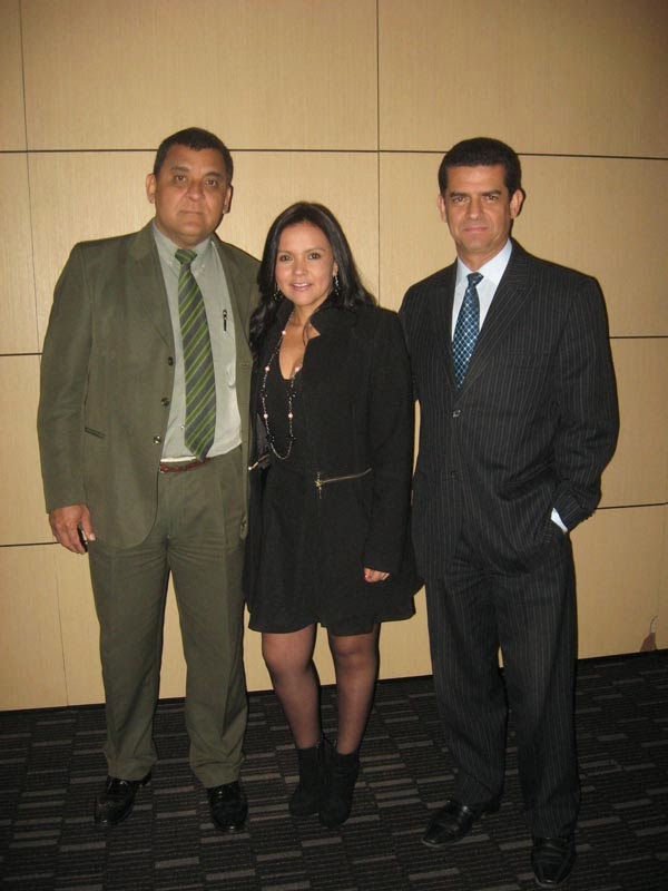 LANZAMIENTO-DELCOP-COLOMBIAS-SAS-PRESENTÓ-PROGRAMA-ONNECT-SOCIOS-ALIADOS-ESTRATÉGICOS LANZAMIENTO-DELCOP-COLOMBIAS-SAS-PRESENTÓ-PROGRAMA-ONNECT-SOCIOS-ALIADOS-ESTRATÉGICOS