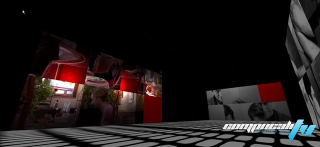 Examen PC Game Examen PC Game