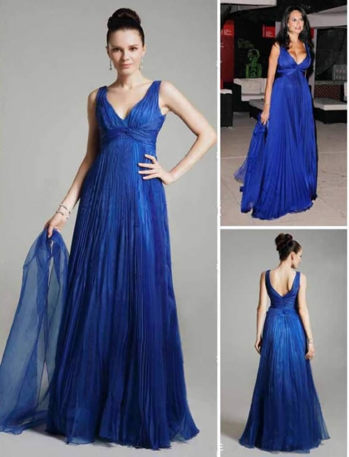 Eles Online Clothing Wholesale Eles Online Clothing Wholesale