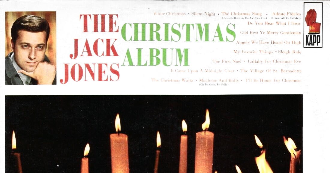 christmas shareo music blog my 10 ten christmas music tennessee ernie ford christmas album