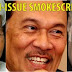 HUDUD ... RETORIK Anwar, Nik Aziz, Karpal ... KUASA AUTONOMI ISU SEBENARNYA! ... Part III
