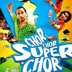 Poster Of Bollywood Movie Chor chor super chor (2013) 300MB Compressed Small Size Pc Movie Free Download worldfree4u.com Poster Of Bollywood Movie Chor chor super chor (2013) 300MB Compressed Small Size Pc Movie Free Download worldfree4u.com