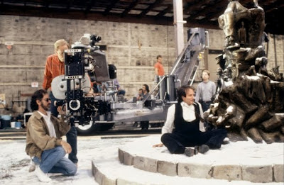 Hook, Spielberg, Robin Williams, Julia Roberts, Dustin Hoffman, Peter Pan Hook, Spielberg, Robin Williams, Julia Roberts, Dustin Hoffman, Peter Pan