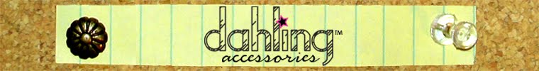 Dahling Accessories 