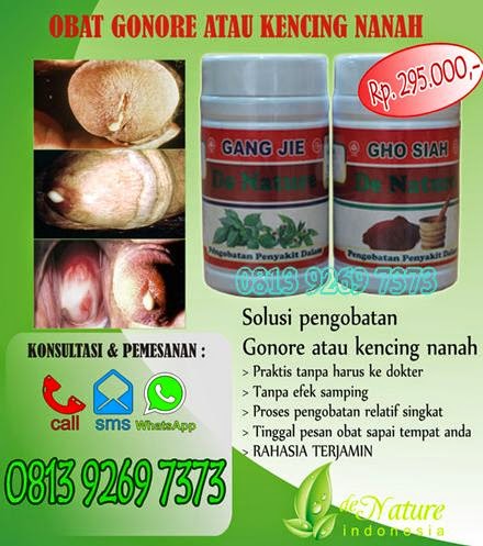 obat gonore atau kencing nanah atau kemaluan keluar nanah obat gonore, obat kencing nanah, obat kemaluan keluar nanah, obat gonore atau kencing nanah atau kemaluan keluar nanah