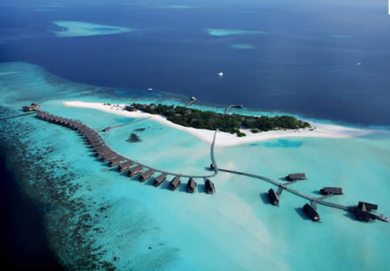 Ilhas Maldivas - Maldives Islands Ilhas Maldivas - Maldives Islands