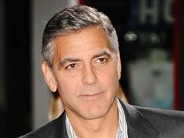aktor film horor komedi indonesia profil dan biografi aktor george clooney nama film aktor film horor komedi indonesia profil dan biografi aktor george clooney nama film