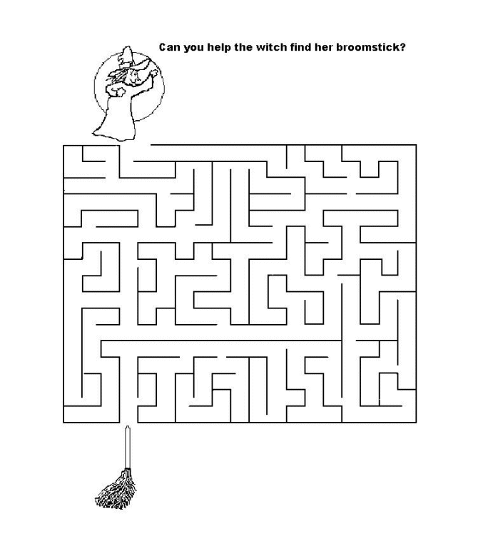 imagens labirintos da dora e outros pintar Desenhos Para Colorir labirintos da dora e outros