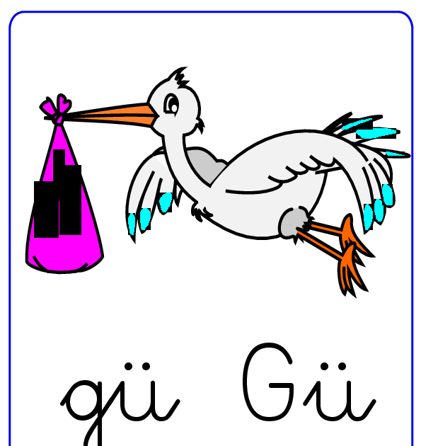 APOYO ESCOLAR ING MASCHWITZT CONTACTO TELEF 011-15-37910372: FICHAS