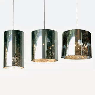 Light Shade Shade By Moooi Light Shade Shade By Jurgen Bey