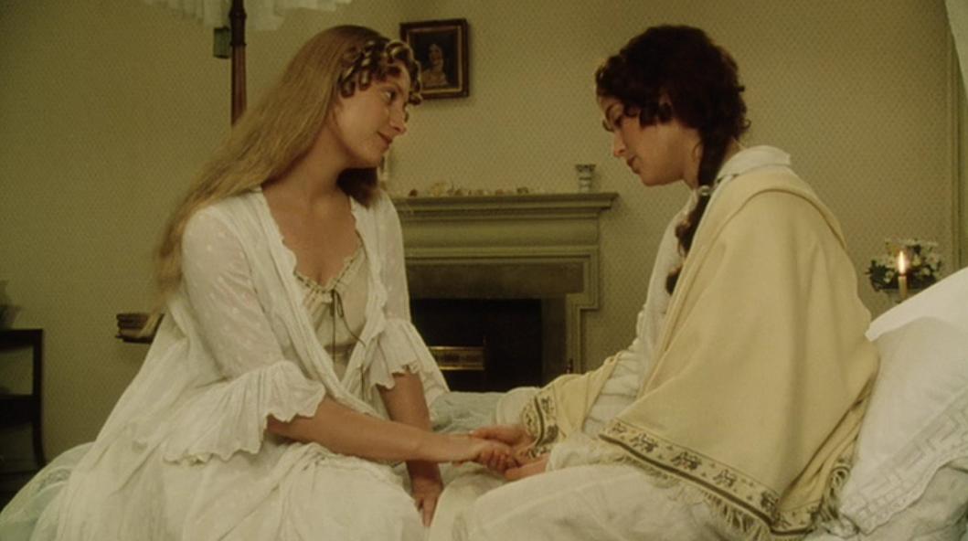 The P&P95Forever Club The Story