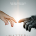 Film A Matter of Faith (2014) Bioskop Film A Matter of Faith (2014) Bioskop