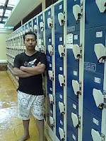go to image tempat locker waterboom lippo cikarang
