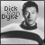 I like Dick Van Dyke