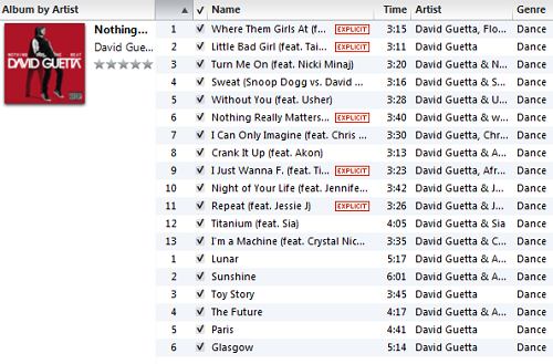 David+guetta+nothing+but+the+beat+deluxe